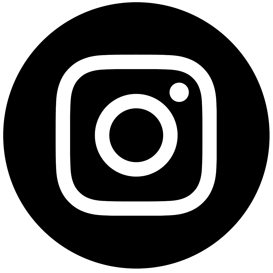 Instagram Logo